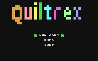 C64 GameBase Quiltrex64_[Preview] (Preview) 2020